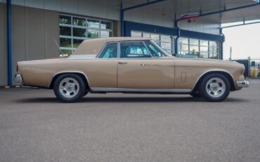 Studebaker-Hawk-1963-Gold-Red-13024-8