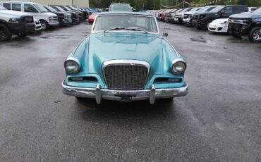 Studebaker-Hawk-gt-1962-150689-1