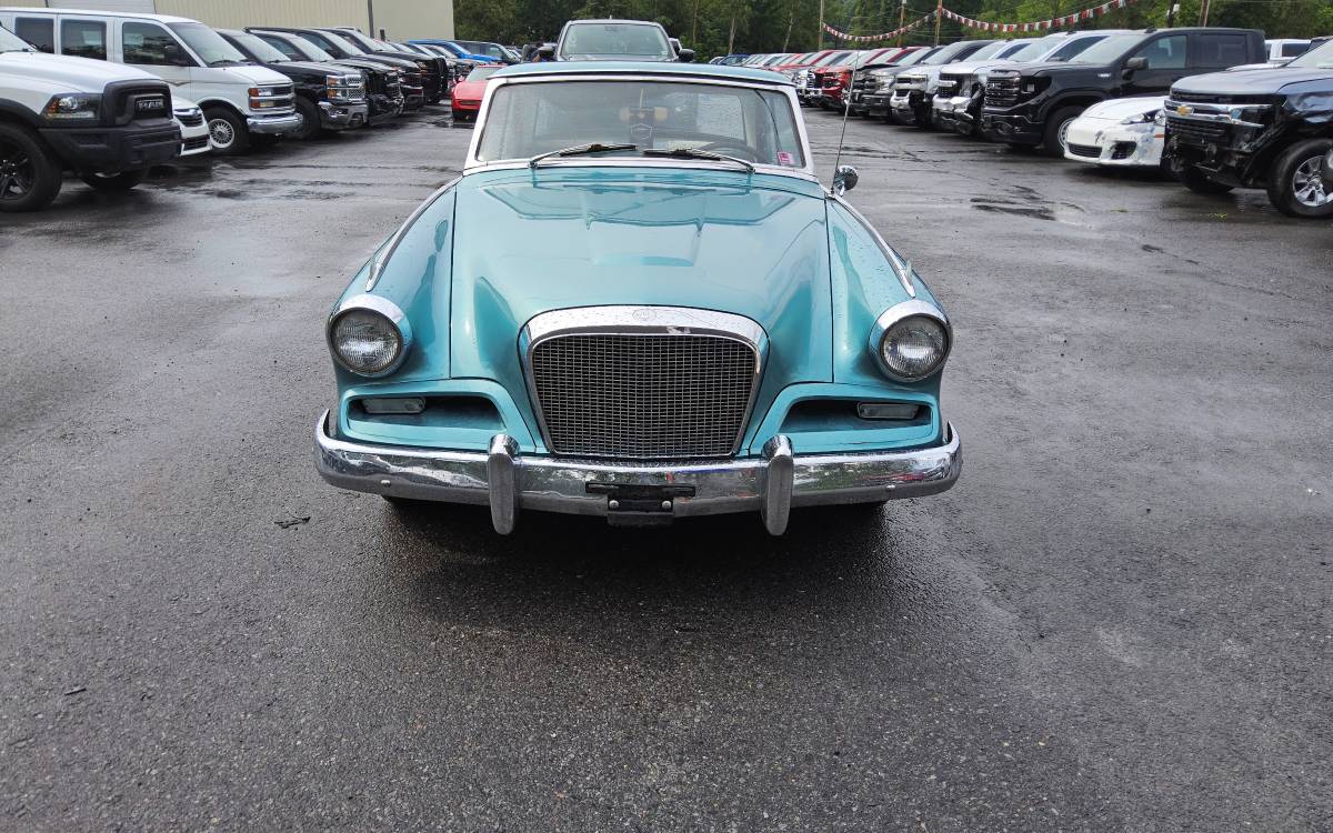 Studebaker-Hawk-gt-1962-150689-1