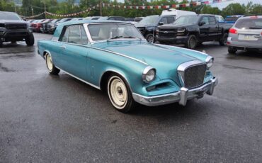 Studebaker-Hawk-gt-1962-150689-2