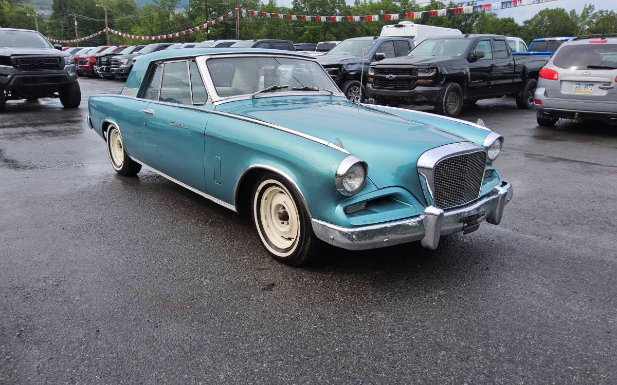 Studebaker-Hawk-gt-1962-150689-2