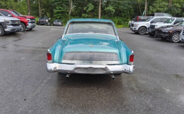 Studebaker-Hawk-gt-1962-150689-5