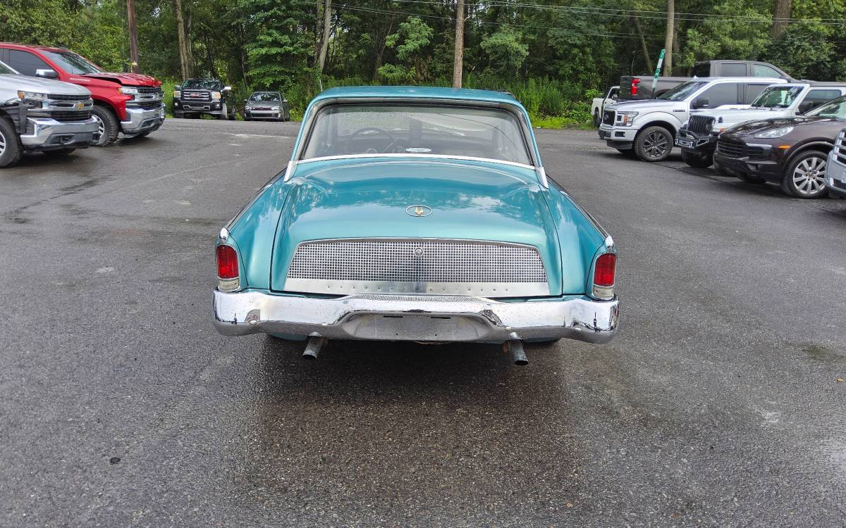 Studebaker-Hawk-gt-1962-150689-5