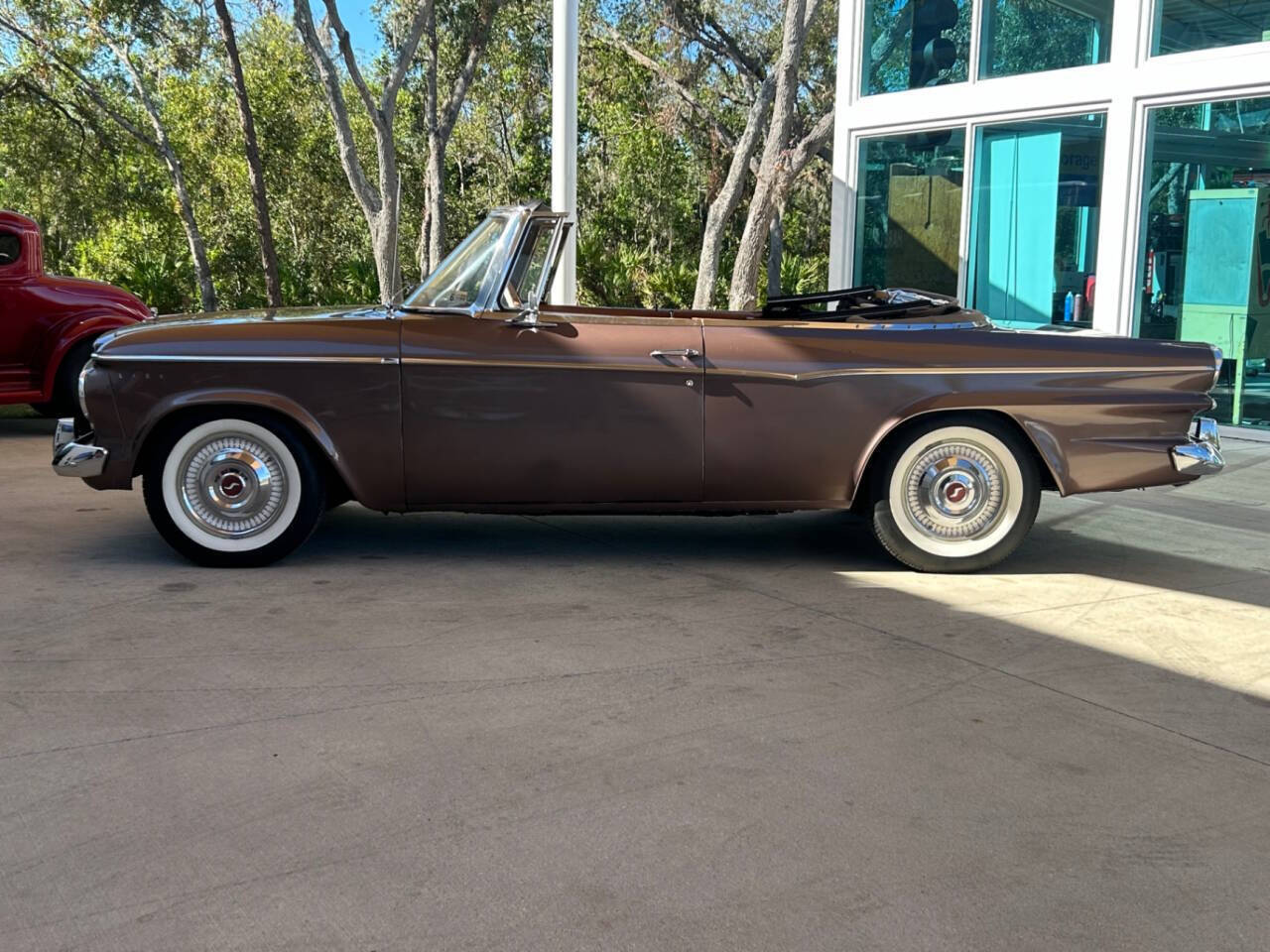 Studebaker-Lark-Break-1962-Brown-Brown-154014-10