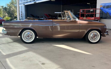 Studebaker-Lark-Break-1962-Brown-Brown-154014-3