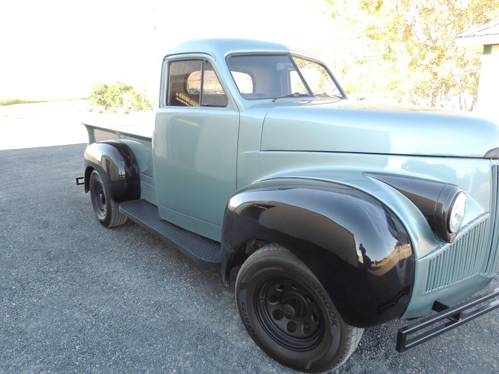 Studebaker-M5-Pickup-1948-winchester-gray-black-Black-1580-1