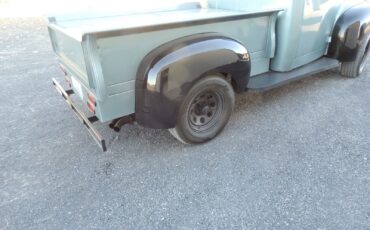 Studebaker-M5-Pickup-1948-winchester-gray-black-Black-1580-2