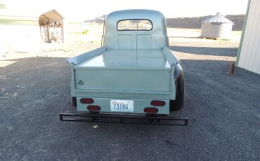 Studebaker-M5-Pickup-1948-winchester-gray-black-Black-1580-3