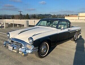 Studebaker-President-1955-Black-146603-1