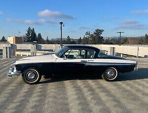 Studebaker-President-1955-Black-146603-4