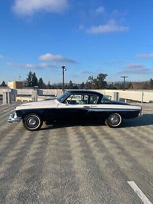 Studebaker-President-1955-Black-146603-4