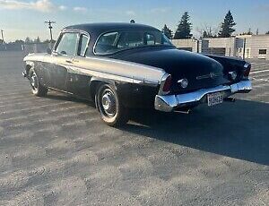 Studebaker-President-1955-Black-146603-6