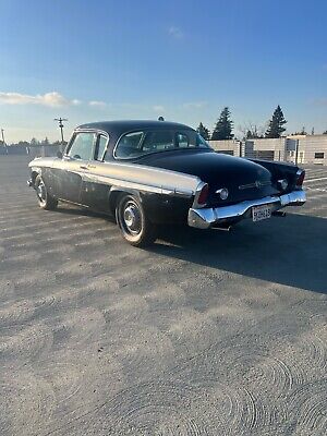 Studebaker-President-1955-Black-146603-6