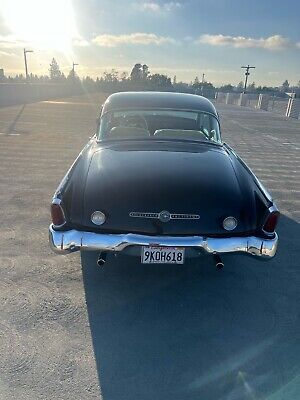 Studebaker-President-1955-Black-146603-7