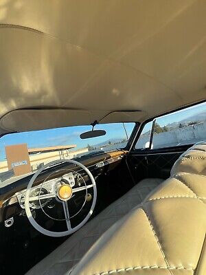 Studebaker-President-1955-Black-146603-9