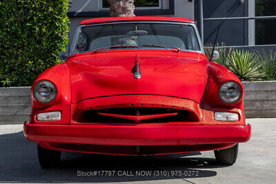 Studebaker-President-1955-Red-Other-Color-0-2