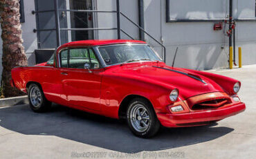 Studebaker-President-1955-Red-Other-Color-0-3