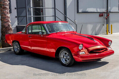 Studebaker-President-1955-Red-Other-Color-0-3