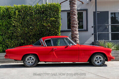 Studebaker-President-1955-Red-Other-Color-0-4