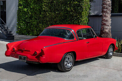 Studebaker-President-1955-Red-Other-Color-0-5