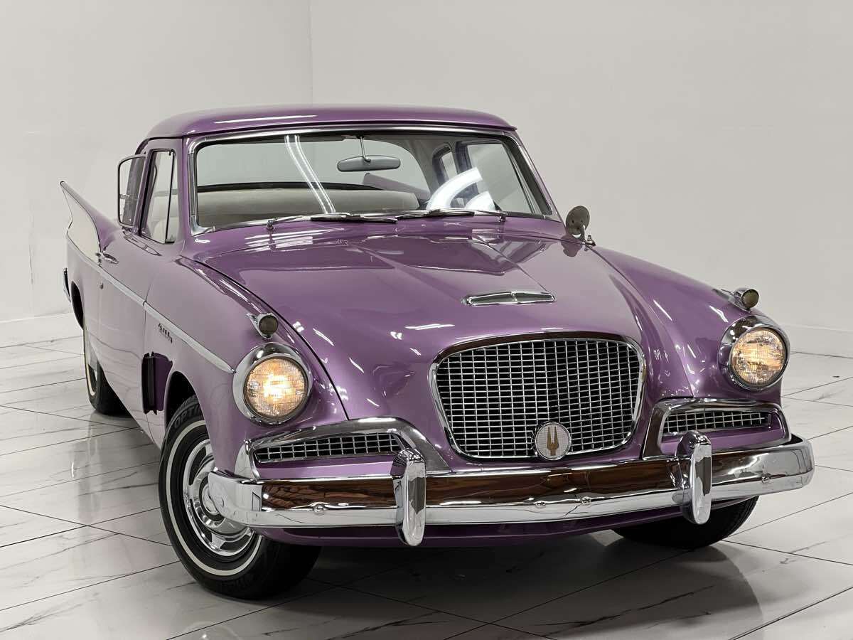 Studebaker-Silver-Hawk-1958-Purple-Purple-95320-1