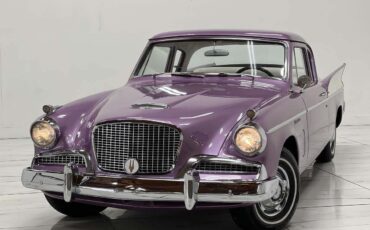 Studebaker-Silver-Hawk-1958-Purple-Purple-95320-2