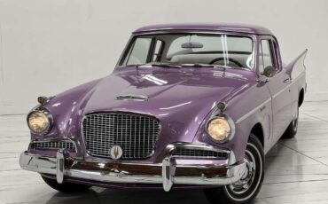 Studebaker-Silver-Hawk-1958-Purple-Purple-95320-3