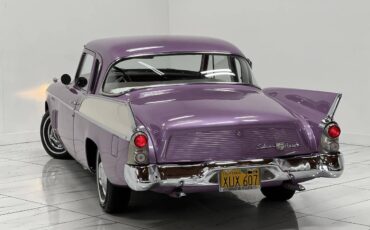 Studebaker-Silver-Hawk-1958-Purple-Purple-95320-5