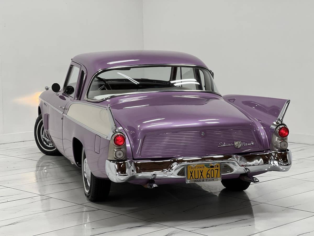 Studebaker-Silver-Hawk-1958-Purple-Purple-95320-5