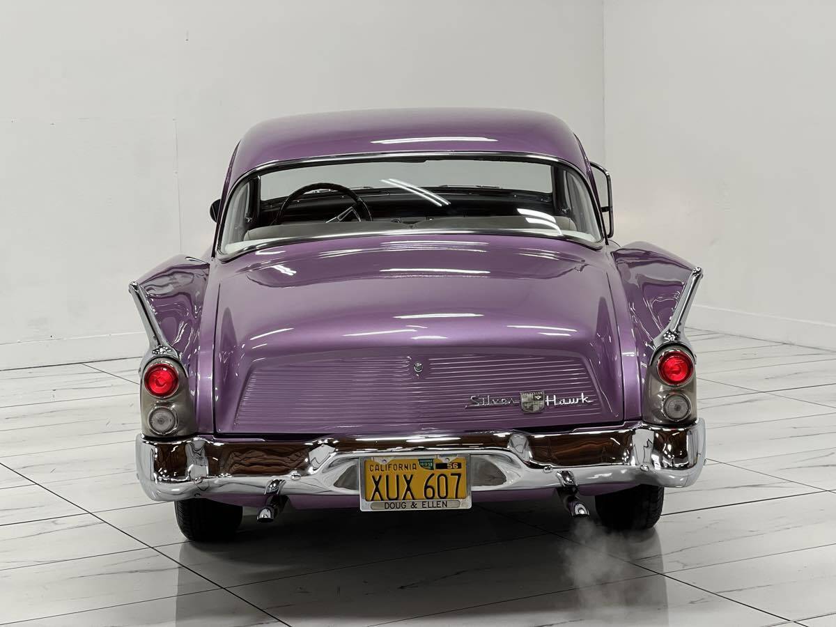 Studebaker-Silver-Hawk-1958-Purple-Purple-95320-7