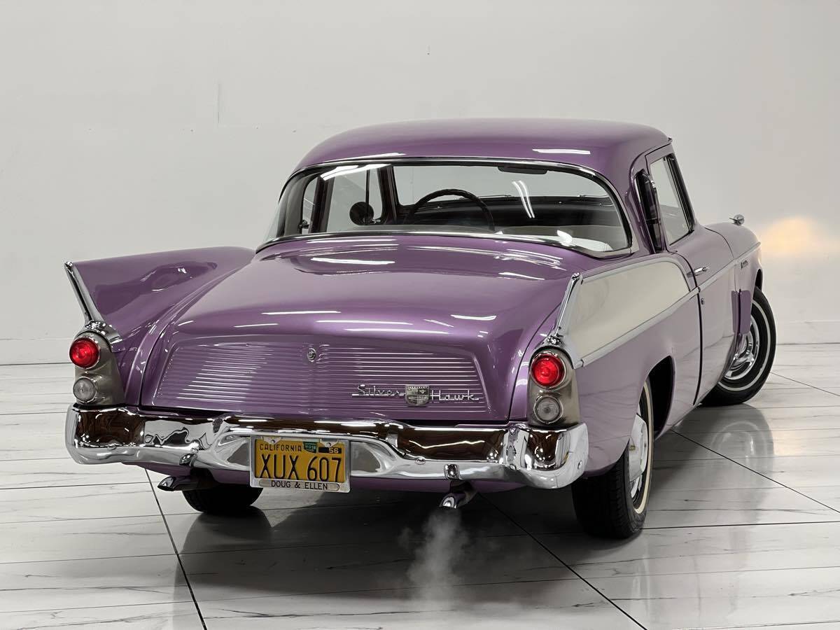 Studebaker-Silver-Hawk-1958-Purple-Purple-95320-8