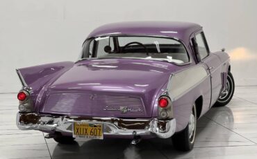 Studebaker-Silver-Hawk-1958-Purple-Purple-95320-9