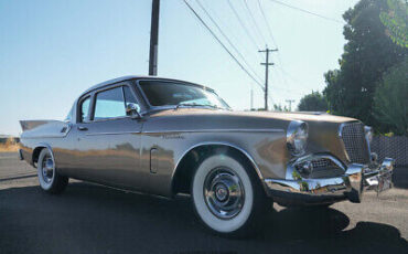 Studebaker-Silver-Hawk-Coupe-1960-Red-Tan-2-11