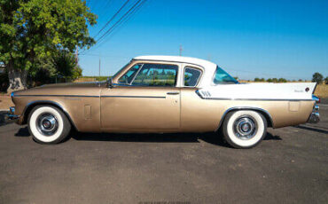 Studebaker-Silver-Hawk-Coupe-1960-Red-Tan-2-2