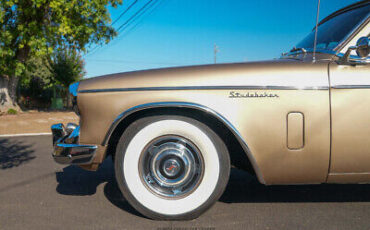 Studebaker-Silver-Hawk-Coupe-1960-Red-Tan-2-3