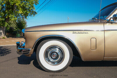 Studebaker-Silver-Hawk-Coupe-1960-Red-Tan-2-3