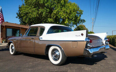 Studebaker-Silver-Hawk-Coupe-1960-Red-Tan-2-5