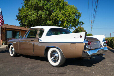 Studebaker-Silver-Hawk-Coupe-1960-Red-Tan-2-5