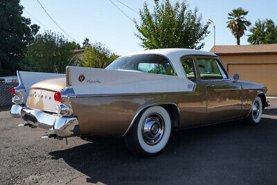 Studebaker-Silver-Hawk-Coupe-1960-Red-Tan-2-7