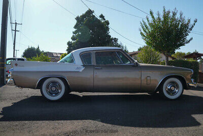 Studebaker-Silver-Hawk-Coupe-1960-Red-Tan-2-8