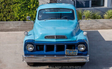 Studebaker-Transtar-1958-Blue-Other-Color-0-1