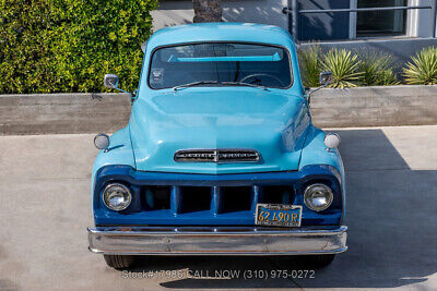 Studebaker-Transtar-1958-Blue-Other-Color-0-1