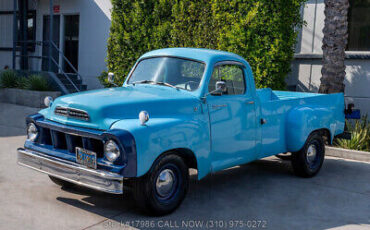 Studebaker-Transtar-1958-Blue-Other-Color-0-10