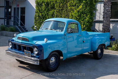 Studebaker-Transtar-1958-Blue-Other-Color-0-10