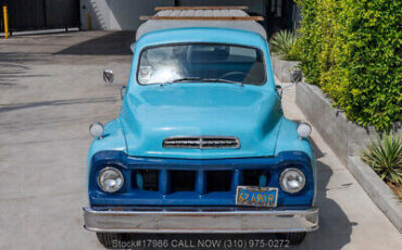 Studebaker-Transtar-1958-Blue-Other-Color-0-11