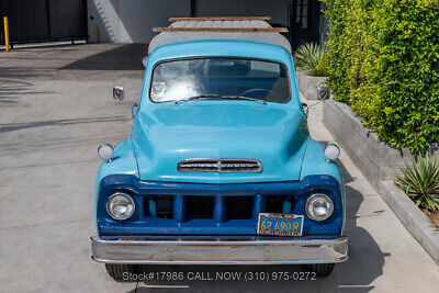 Studebaker-Transtar-1958-Blue-Other-Color-0-11