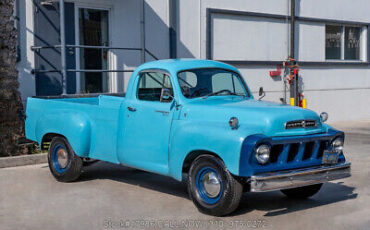 Studebaker-Transtar-1958-Blue-Other-Color-0-3