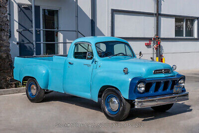 Studebaker-Transtar-1958-Blue-Other-Color-0-3