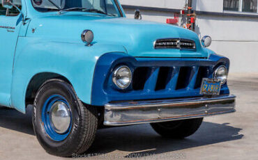 Studebaker-Transtar-1958-Blue-Other-Color-0-4