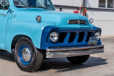 Studebaker-Transtar-1958-Blue-Other-Color-0-4